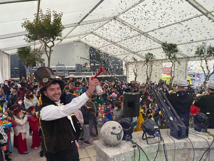 Carnaval